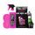 Clean Protect Lube kit MUC-OFF 20289