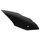Stranska plastika POLISPORT 8420300002 (pair) restyling Črn