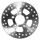 Zavorni disk BREMBO 68B407J4 fix