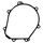 Ignition cover gasket WINDEROSA ICG 816299