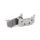 Zavorne obloge BREMBO 07BB4480 GENUINE za APRILIA RSV4 1100 (Factory) 2025-2026