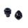 Crash protectors RDMOTO S15-PH01K
