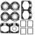 Top End Gasket Kit WINDEROSA TEGS 710202