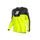 Jersey SHOT DRAW KID DAYTONA A05-12D-BK2-04 neon yellow 10/11