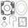 Top End Gasket Kit WINDEROSA TEGS 810635