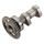 Camshaft intake HOT CAMS 2196-1IN