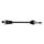 Axle All Balls Racing AB6-YA-8-330 6ball