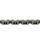 KMC camshaft chain KMC 163712210 78 links