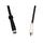Speedometer cable JMT