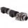 Camshaft unicam HOT CAMS 1006-1