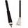 Speedometer cable JMT