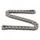 Camshaft chain silent kit HOT CAMS HC82RH2015132