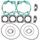 Top End Gasket Kit WINDEROSA TEGS 710197