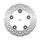 Zavorni disk NG 1346X