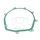 Generator cover gasket ATHENA S410250017065