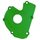 Ignition cover protectors POLISPORT PERFORMANCE 8463800002 green 05