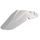 Zadnji blatnik POLISPORT 8550300001 bela