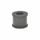 Cushion buffer rubber ARIETE 02813 for suspension