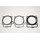 Race gaskets kit ATHENA R2706-056