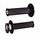 Grips Lock-on ODI MX V2 H36NWB Črn No-Waffle