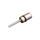 Spare push pin Venhill VT83 3mm for chain rivet set