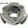 Sklopka (clutch assy) RMS 100360020