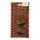 Zavorne obloge ACCOSSATO AGPP51 OR