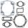 Top End Gasket Kit WINDEROSA TEGS 710017