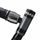 Fitting lock SHAD V0SR46SC (size 5)