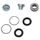 Shock Bearing Kit All Balls Racing 21-0052 SHB21-0052 lower zadaj