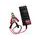 Tester za akumulator in alternator BS-BATTERY BT02