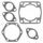 Top End Gasket Kit WINDEROSA TEGS 710153