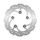 Zavorni disk NG 2079X