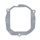 Ignition cover gasket WINDEROSA ICG 817651