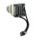 Oil cooling system TwinAir 160475 (incl. Oil filter)