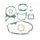Celoten set tesnil za motor ATHENA P400485850266
