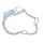 Tesnilo sklopke (Clutch cover gasket) WINDEROSA 332038 inner side