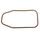 Tank gasket RMS 121830680