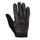 MTB Gloves MUC-OFF 20494 Siva XS