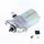 Starter Motor ATHENA S410210400005