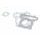 Gasket kit Malossi 1117960B
