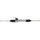 Steering Rack All Balls Racing 51-4033