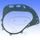 Tesnilo sklopke (Clutch cover gasket) ATHENA S410510008103