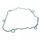 Ignition cover gasket ATHENA