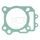 Cylinder base gasket ATHENA S410325006004