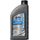 Coolant Bel-Ray MOTOCHILL RACING COOLANT 1 l