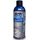 Chain lubricant Bel-Ray BLUE TAC CHAIN LUBRICANT (400ml Spray)