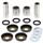 A-Arm Bearing and Seal Kit All Balls Racing AK50-1030