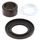 Counter shaft seal kit All Balls Racing CSSK 25-4032