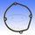 Generator cover gasket ATHENA S410510017067